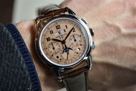 patek 5270p 001